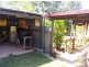 2 Porters Road, Mount Morgan QLD 4714