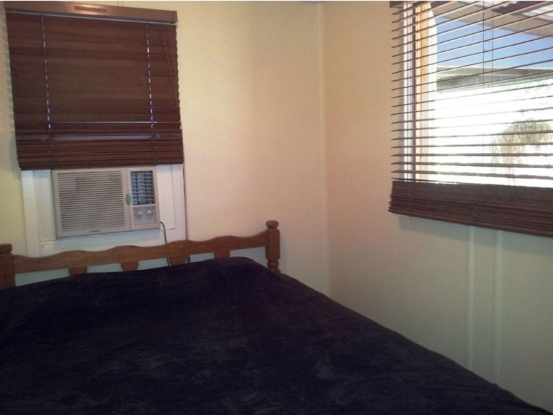 2 Porters Road, Mount Morgan QLD 4714