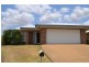 7 ISABEL COURT, Gracemere QLD 4702
