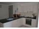 7 ISABEL COURT, Gracemere QLD 4702