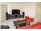7 ISABEL COURT, Gracemere QLD 4702