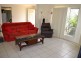 7 ISABEL COURT, Gracemere QLD 4702