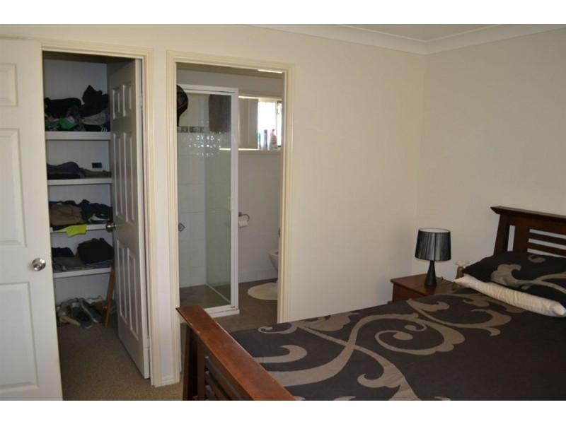7 ISABEL COURT, Gracemere QLD 4702