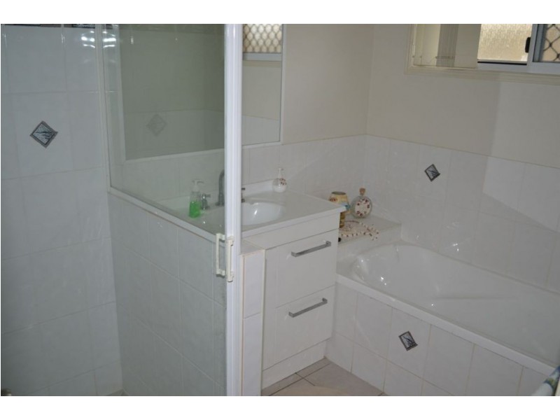 7 ISABEL COURT, Gracemere QLD 4702