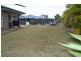 7 ISABEL COURT, Gracemere QLD 4702