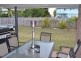 7 ISABEL COURT, Gracemere QLD 4702