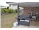 7 ISABEL COURT, Gracemere QLD 4702