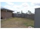 7 ISABEL COURT, Gracemere QLD 4702