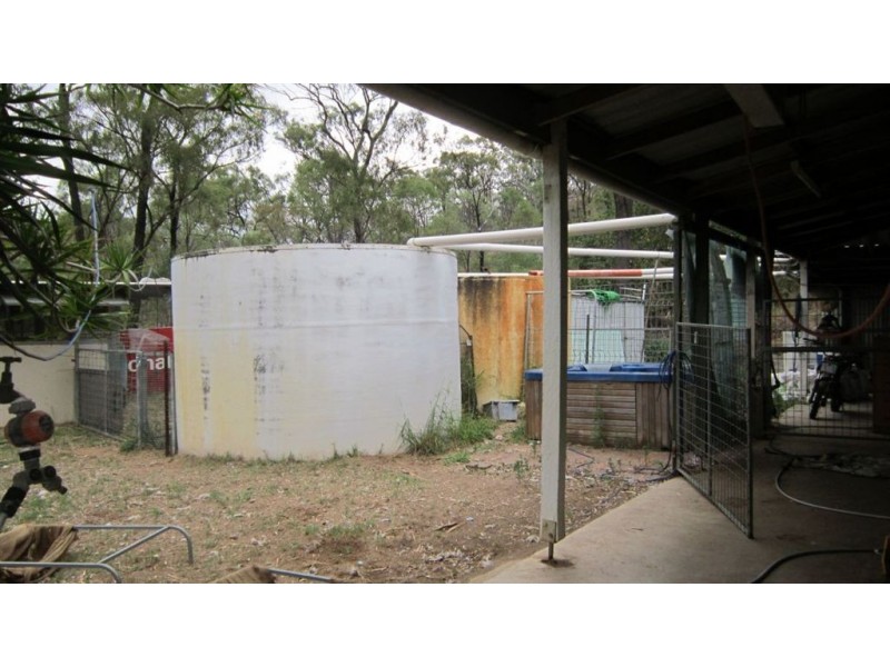 39 Isabella Street, Stanwell QLD 4702