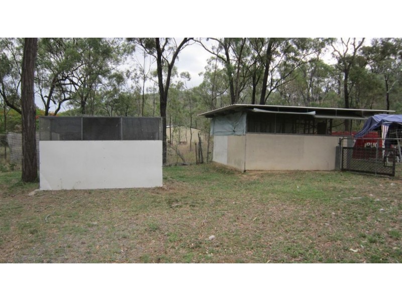 39 Isabella Street, Stanwell QLD 4702