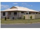 25 MAMALIS STREET, Gracemere QLD 4702