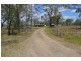 34 MAGAZINE ROAD, Bajool QLD 4699