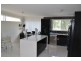 34 MAGAZINE ROAD, Bajool QLD 4699