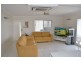 34 MAGAZINE ROAD, Bajool QLD 4699