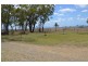 34 MAGAZINE ROAD, Bajool QLD 4699