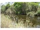 34 MAGAZINE ROAD, Bajool QLD 4699