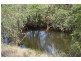 34 MAGAZINE ROAD, Bajool QLD 4699