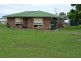23 Webb Road, Bouldercombe QLD 4702