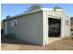 23 Webb Road, Bouldercombe QLD 4702