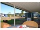 23 Webb Road, Bouldercombe QLD 4702