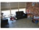 23 Webb Road, Bouldercombe QLD 4702