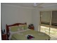 23 Webb Road, Bouldercombe QLD 4702