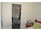 23 Webb Road, Bouldercombe QLD 4702
