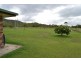 23 Webb Road, Bouldercombe QLD 4702