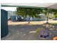 23 Webb Road, Bouldercombe QLD 4702