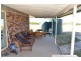 23 Webb Road, Bouldercombe QLD 4702