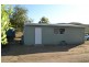 23 Webb Road, Bouldercombe QLD 4702