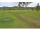 23 Webb Road, Bouldercombe QLD 4702