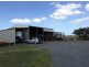 46 Hughes Road, Alton Downs QLD 4702