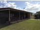 46 Hughes Road, Alton Downs QLD 4702