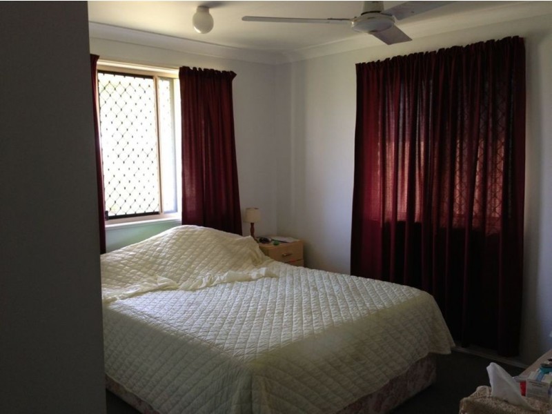 46 Hughes Road, Alton Downs QLD 4702