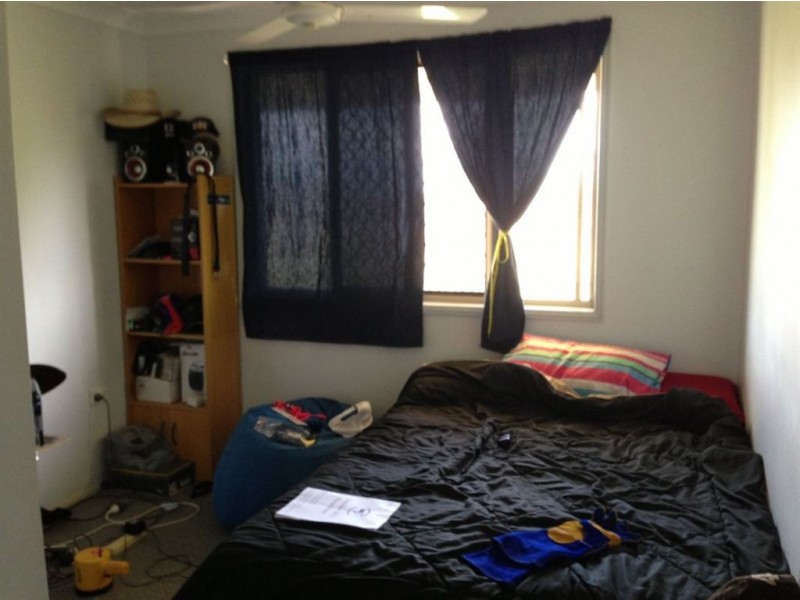 46 Hughes Road, Alton Downs QLD 4702