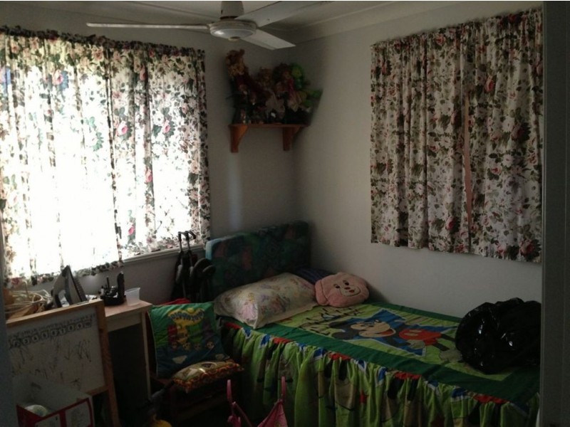 46 Hughes Road, Alton Downs QLD 4702