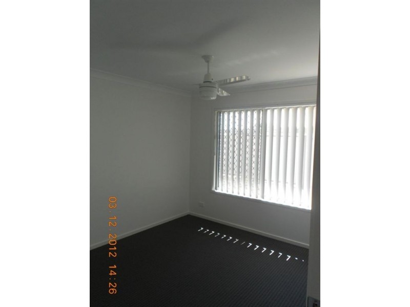 33 Anna Meares Ave, Gracemere QLD 4702