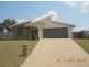47 John Oxley Dr, Gracemere QLD 4702