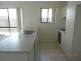 47 John Oxley Dr, Gracemere QLD 4702