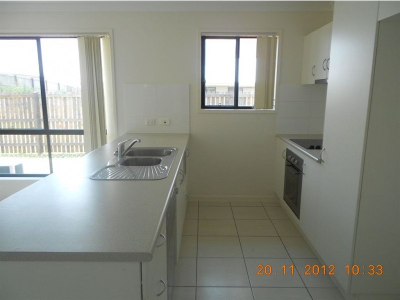47 John Oxley Dr, Gracemere QLD 4702