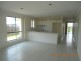 47 John Oxley Dr, Gracemere QLD 4702