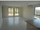 47 John Oxley Dr, Gracemere QLD 4702