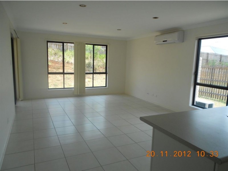 47 John Oxley Dr, Gracemere QLD 4702