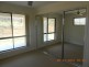 47 John Oxley Dr, Gracemere QLD 4702