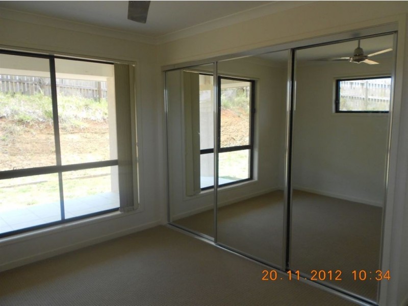 47 John Oxley Dr, Gracemere QLD 4702