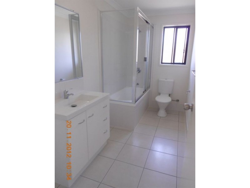47 John Oxley Dr, Gracemere QLD 4702