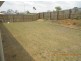 47 John Oxley Dr, Gracemere QLD 4702
