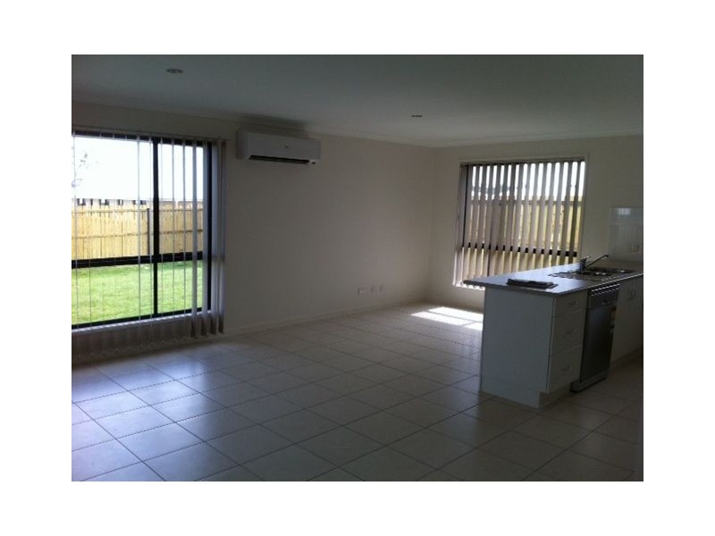 3 Marc Crescent, Gracemere QLD 4702