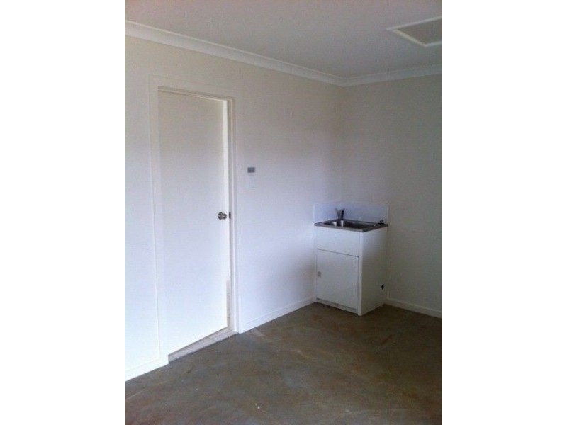 3 Marc Crescent, Gracemere QLD 4702